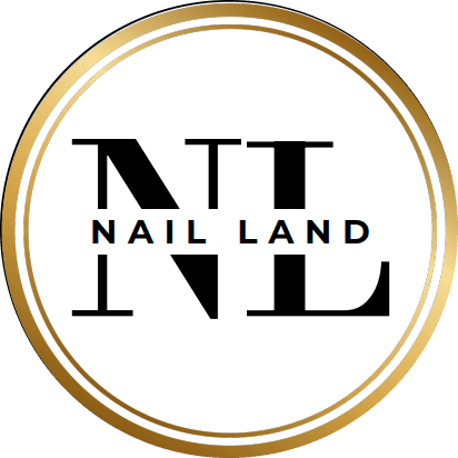 Main Header Logo